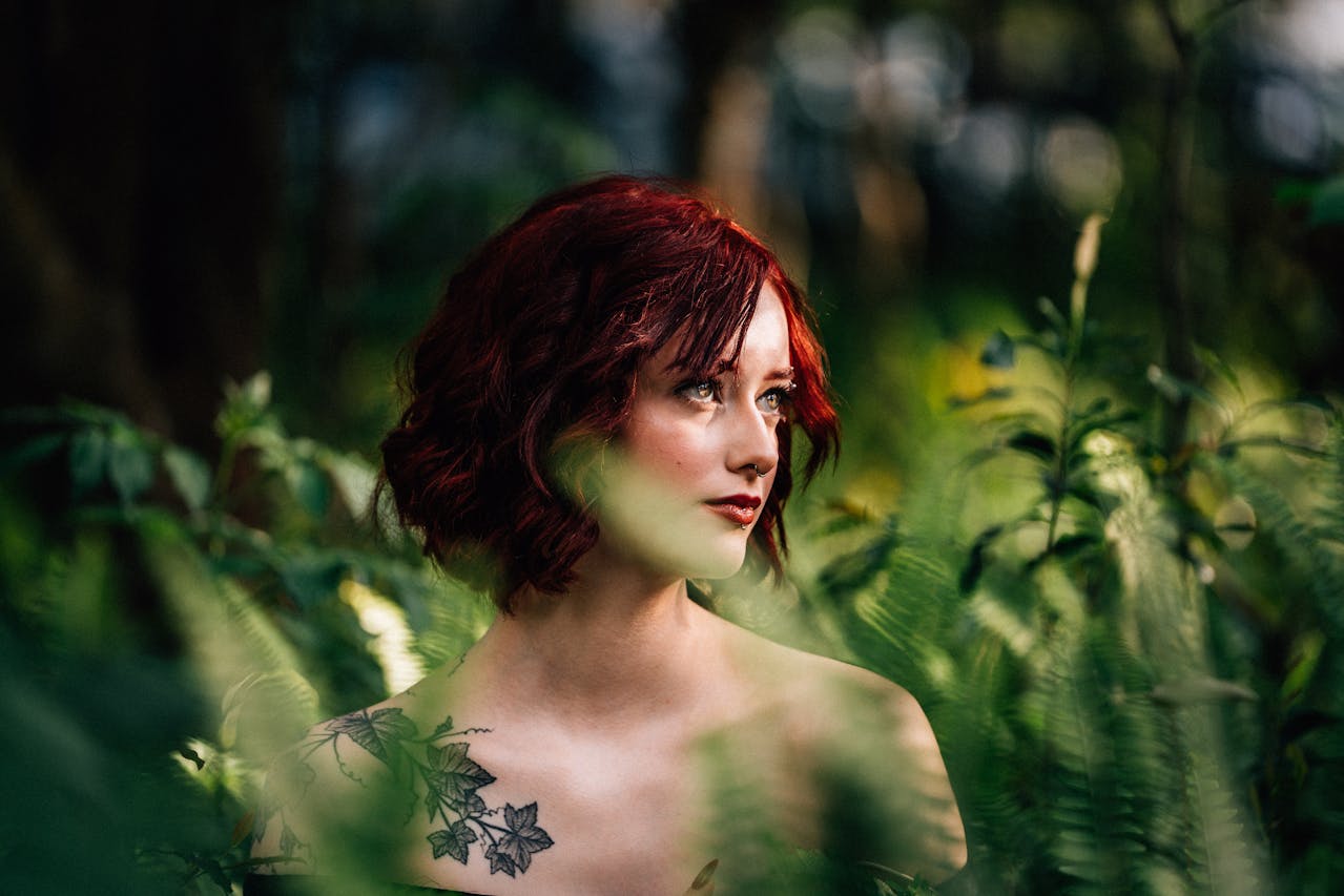 Global Markets Stumble as Digital Currencies Surge Overnight